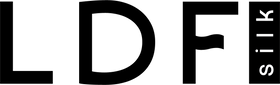 LDF Silk logo