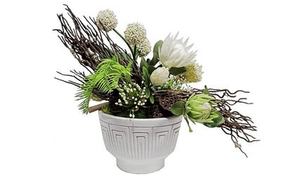 Ludlz Artificial Flowers Real … curated on LTK