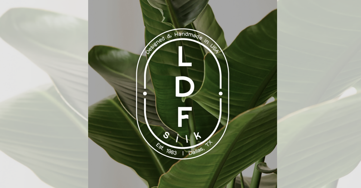 Collections – LDF Silk