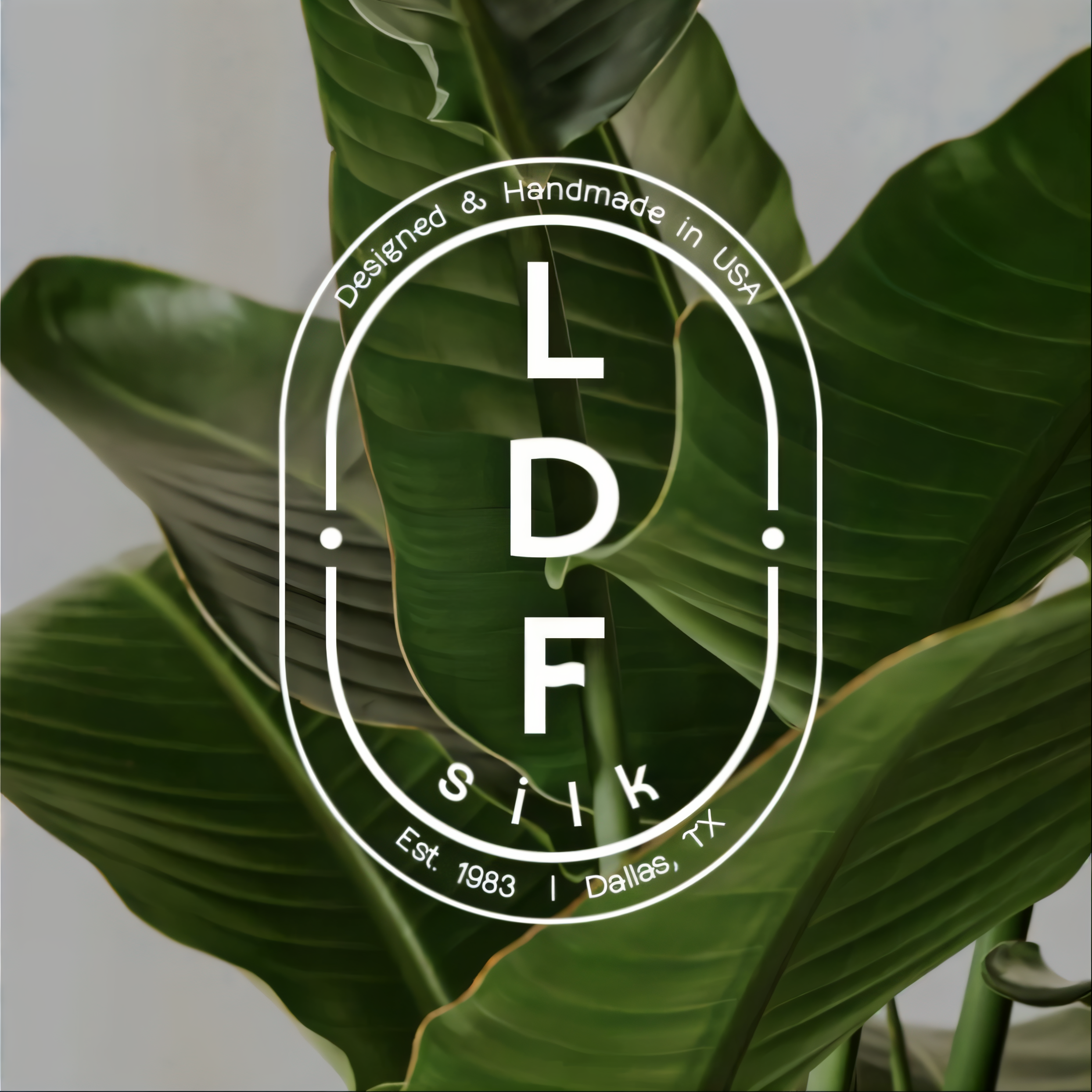 Portfolio – LDF Silk