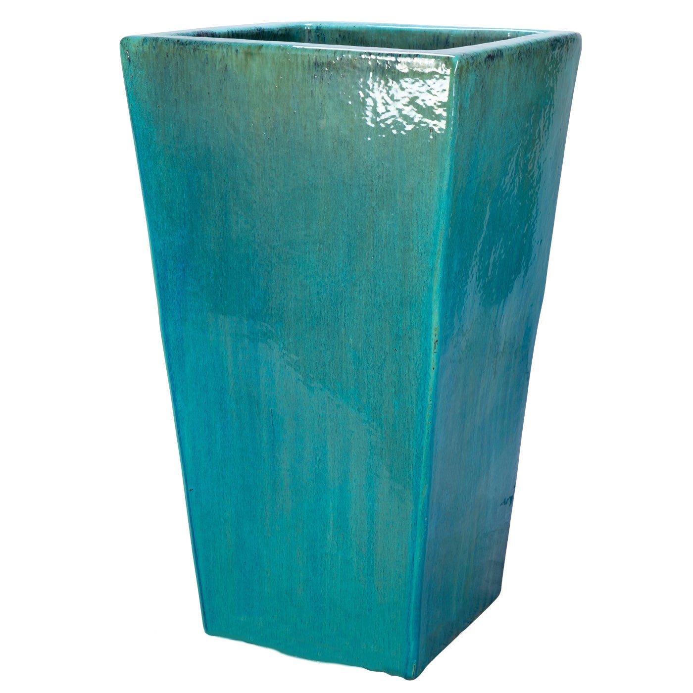 （ikuten ）SRL TAPERED-S P-PLANT POT2個 ikuten ）SRL TAPERED-S P-PLANT POT2個 Resin Tapered Planter