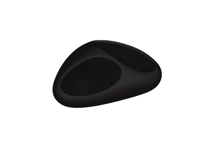 River Rock Planter (Medium)