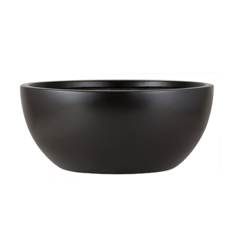 Fiberglass Bowl