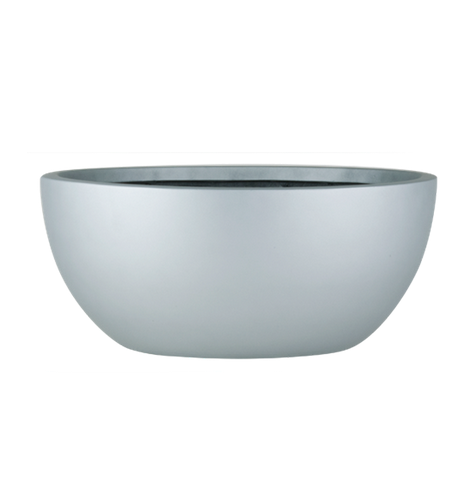 Fiberglass Bowl