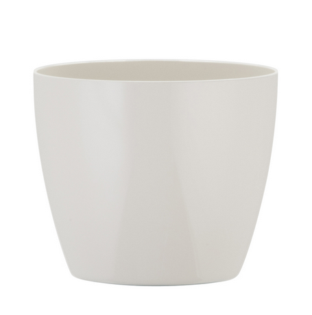 Round Container
