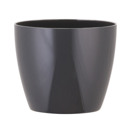 Round Container