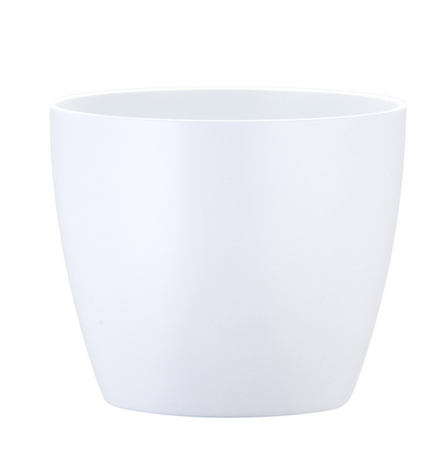 Round Container