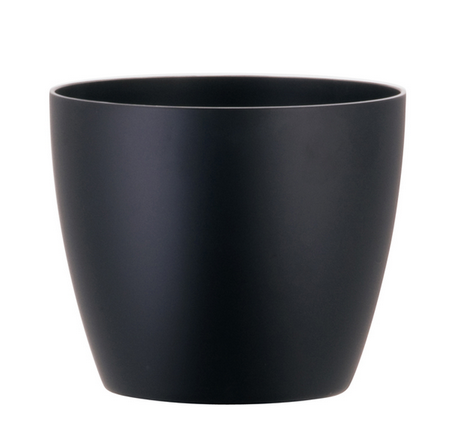 Round Container