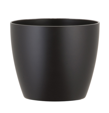 Round Container