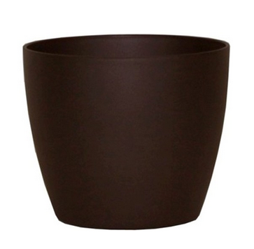 Round Container