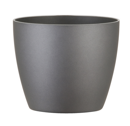 Round Container