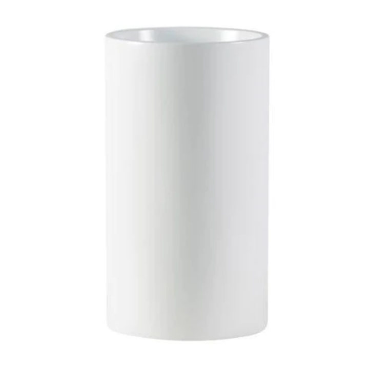 Tall Cylinder Planter