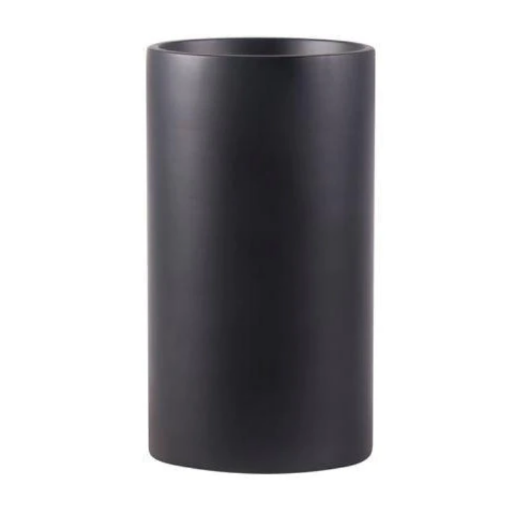 Tall Cylinder Planter