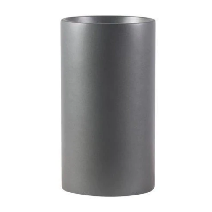 Tall Cylinder Planter